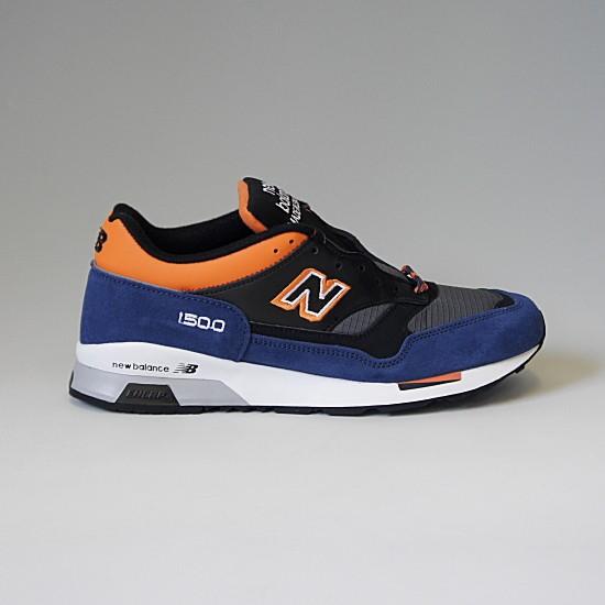 new balance 006