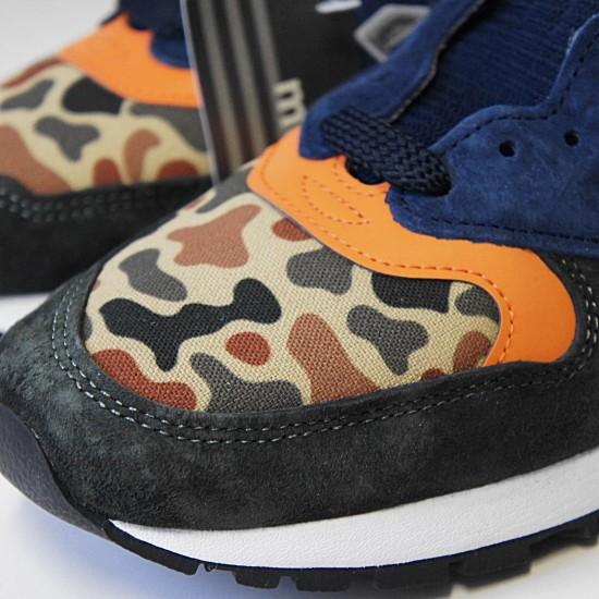 New balance m999ni online