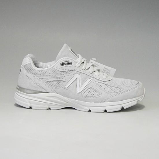 new balance m990af4