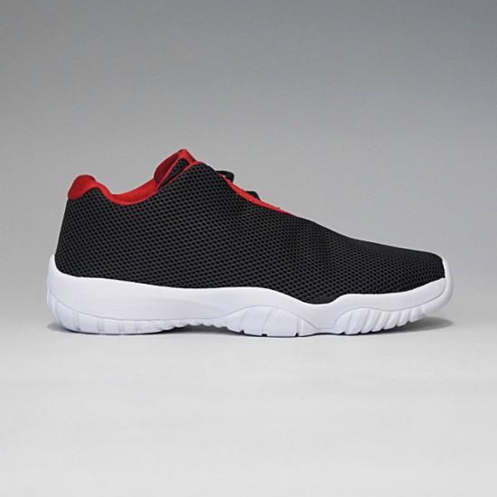 NIKE AIR JORDAN FUTURE LOW 'USA' ナイキ エアジョーダン フューチャー ロウ “ユニバーシティレッド
