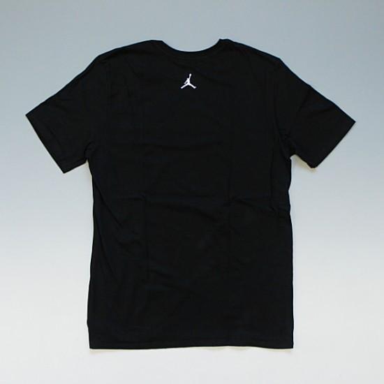 メール便対応】NIKE JORDANブランド TROPHY ROOM LOGO TEE メール便対応】NIKE JORDANブランド TROPHY ROOM LOGO TEE