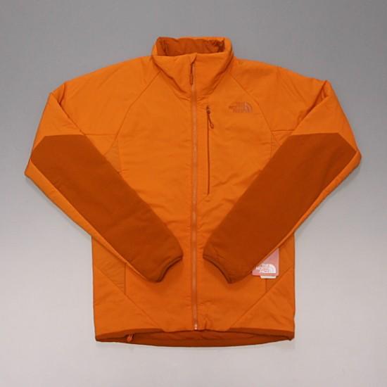 THE NORTH FACE VENTRIX JACKET ノースフェイス ベントリックス 