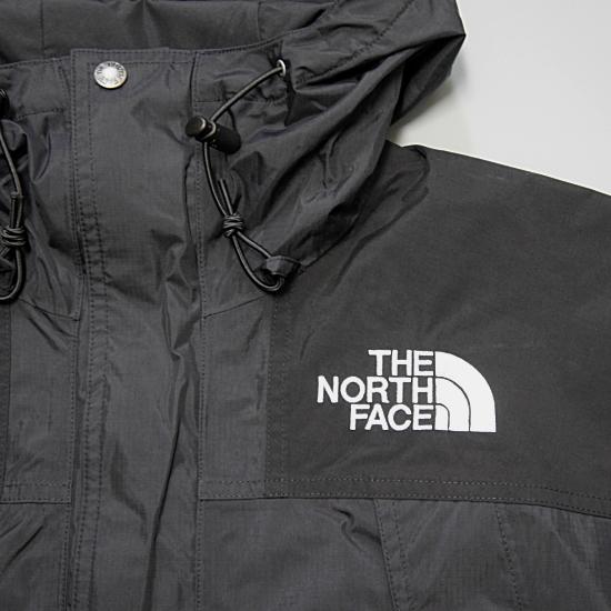 THE NORTH FACE ノースフェイス K2RM DRYVENT JACKET 防風 透湿 THE NORTH FACE ノースフェイス K2RM DRYVENT JACKET 防風 透湿
