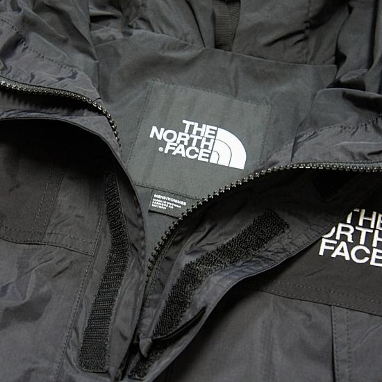 THE NORTH FACE ノースフェイス K2RM DRYVENT JACKET 防風 透湿 THE NORTH FACE ノースフェイス K2RM DRYVENT JACKET 防風 透湿