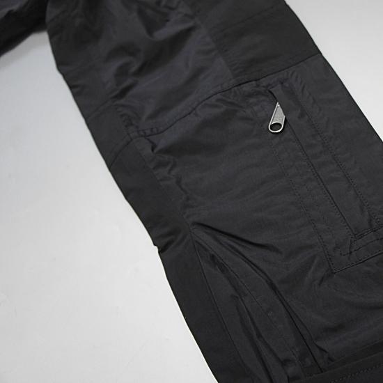 THE NORTH FACE ノースフェイス K2RM DRYVENT JACKET 防風 透湿 THE NORTH FACE ノースフェイス K2RM DRYVENT JACKET 防風 透湿