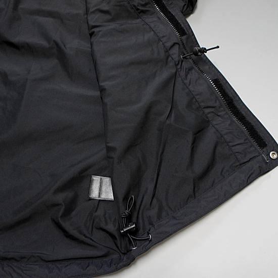 THE NORTH FACE ノースフェイス K2RM DRYVENT JACKET 防風 透湿 THE NORTH FACE ノースフェイス K2RM DRYVENT JACKET 防風 透湿