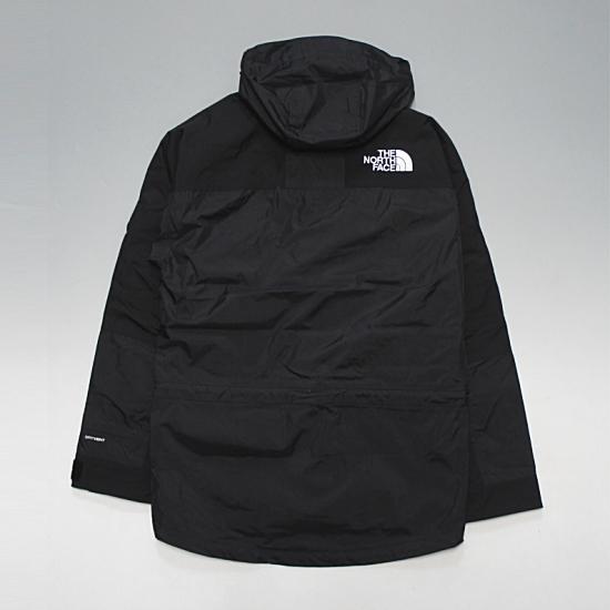 THE NORTH FACE ノースフェイス K2RM DRYVENT JACKET 防風 透湿 THE NORTH FACE ノースフェイス K2RM DRYVENT JACKET 防風 透湿