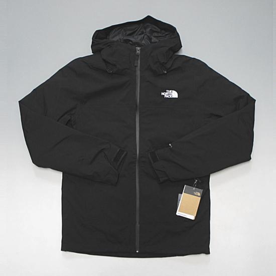 SALE】THE NORTH FACE ノースフェイス【本物・新品】MOUNTAIN SALE】THE NORTH FACE ノースフェイス【本物・新品】MOUNTAIN