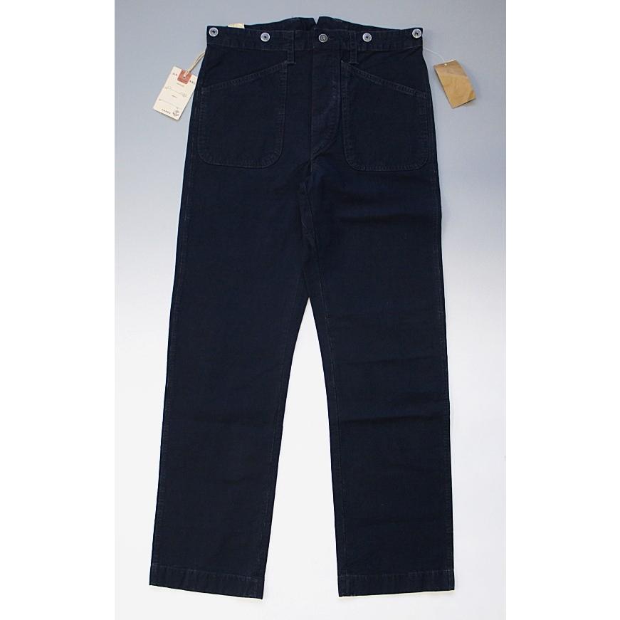 RRL Ralph Lauren RALPH LAUREN ダブルアールエル ラルフローレン 