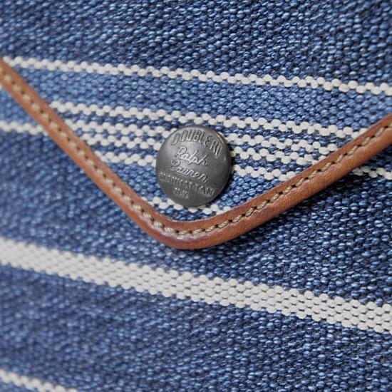 RRL Ralph Lauren RALPH LAUREN ダブルアールエル ラルフローレン 