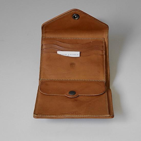 RRL Ralph Lauren RALPH LAUREN ダブルアールエル ラルフローレン 