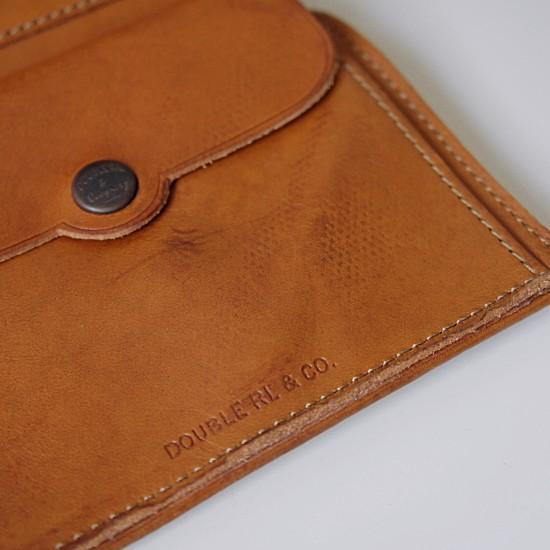 RRL Ralph Lauren RALPH LAUREN ダブルアールエル ラルフローレン 