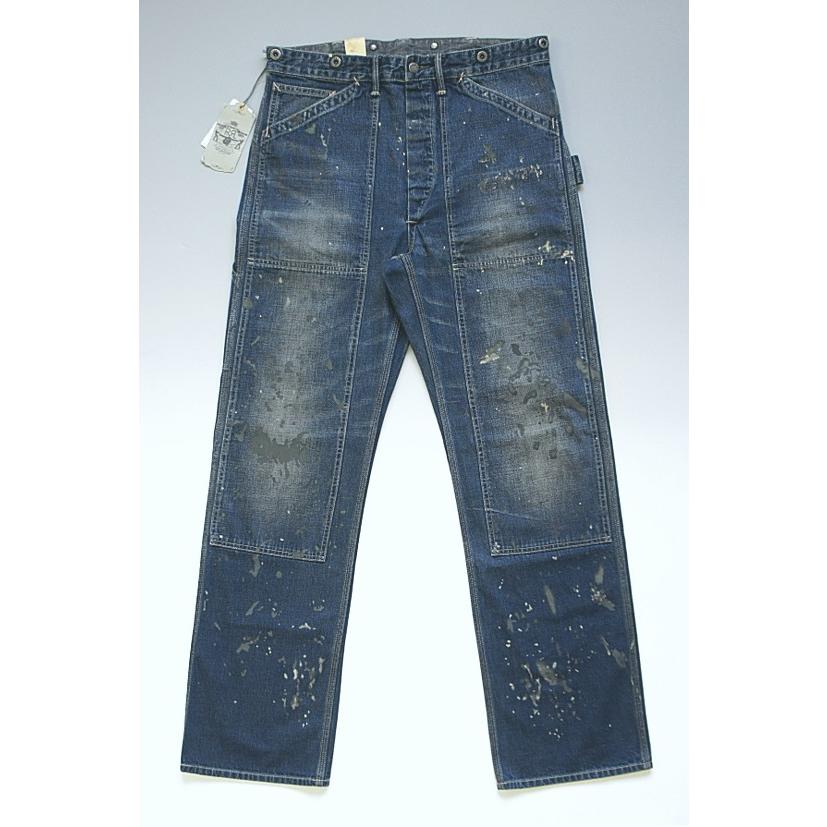 RRL Ralph Lauren RALPH LAUREN ダブルアールエル ラルフ RRL Ralph Lauren RALPH LAUREN ダブルアールエル ラルフ