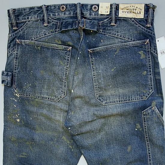 RRL Ralph Lauren RALPH LAUREN ダブルアールエル ラルフ RRL Ralph Lauren RALPH LAUREN ダブルアールエル ラルフ