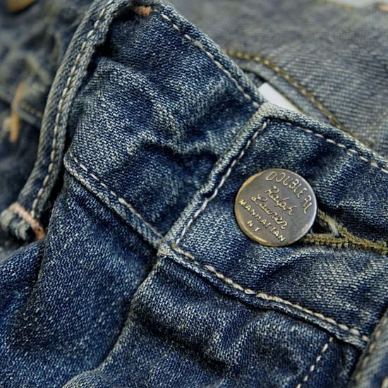 RRL Ralph Lauren RALPH LAUREN ダブルアールエル ラルフ RRL Ralph Lauren RALPH LAUREN ダブルアールエル ラルフ
