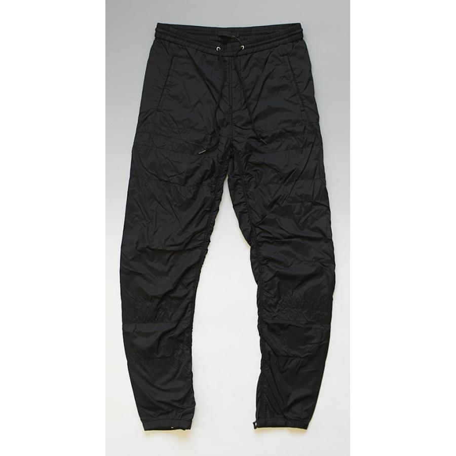 ALEXANDER WANG アレキサンダーワン ステッチデザイン ナイロン 