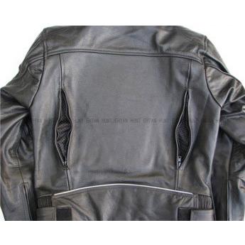 Clooney 本革 カウハイドレザージャケット J03 牛革 春秋冬 Clooney 本革 カウハイドレザージャケット J03 牛革 春秋冬