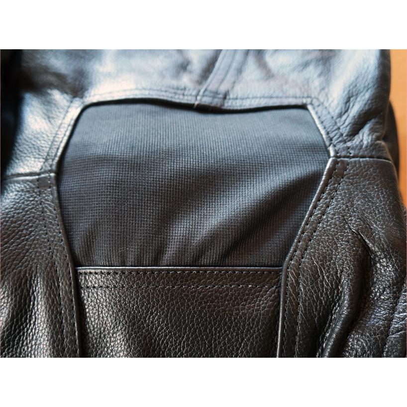 P02 レザーパンツ メンズ 革パンツ 本革 牛革 バイク用パンツ P02 レザーパンツ メンズ 革パンツ 本革 牛革 バイク用パンツ