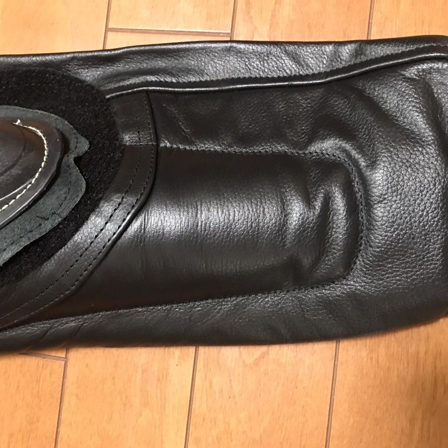 P06 革パンツ レザーパンツ メンズ 本革 牛革 バイク用パンツ P06 革パンツ レザーパンツ メンズ 本革 牛革 バイク用パンツ