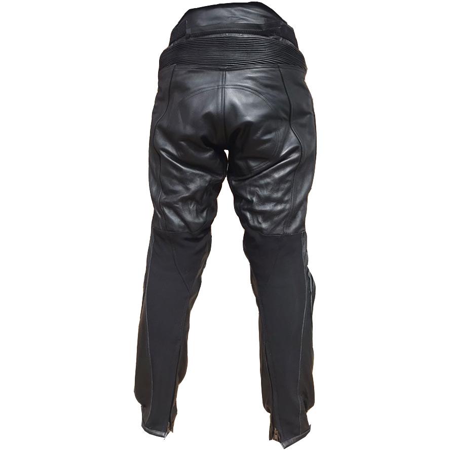 P06 革パンツ レザーパンツ メンズ 本革 牛革 バイク用パンツ P06 革パンツ レザーパンツ メンズ 本革 牛革 バイク用パンツ