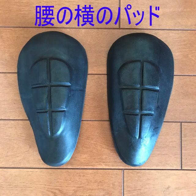 P06 革パンツ レザーパンツ メンズ 本革 牛革 バイク用パンツ P06 革パンツ レザーパンツ メンズ 本革 牛革 バイク用パンツ