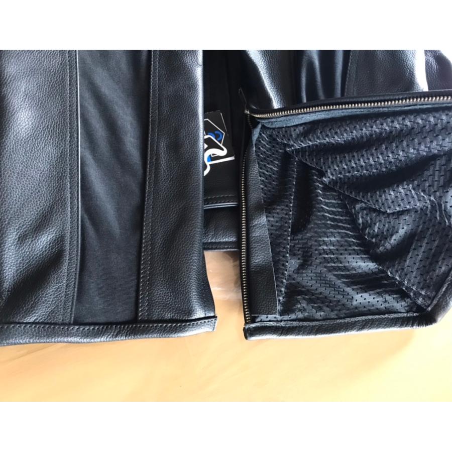 Clooeny 本革 牛革 カウハイドレザーパンツ P08 メンズ 革パンツ Clooeny 本革 牛革 カウハイドレザーパンツ P08 メンズ 革パンツ