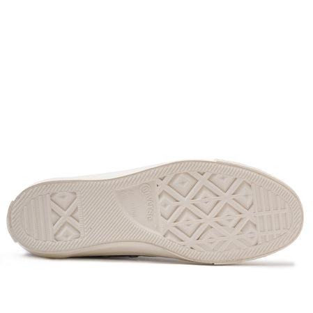 PLAY COMME des GARCONS プレイ コム デ ギャルソン×コンバース PLAY COMME des GARCONS プレイ コム デ ギャルソン×コンバース
