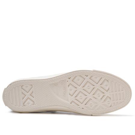 PLAY COMME des GARCONS プレイ コム デ ギャルソン×コンバース PLAY COMME des GARCONS プレイ コム デ ギャルソン×コンバース