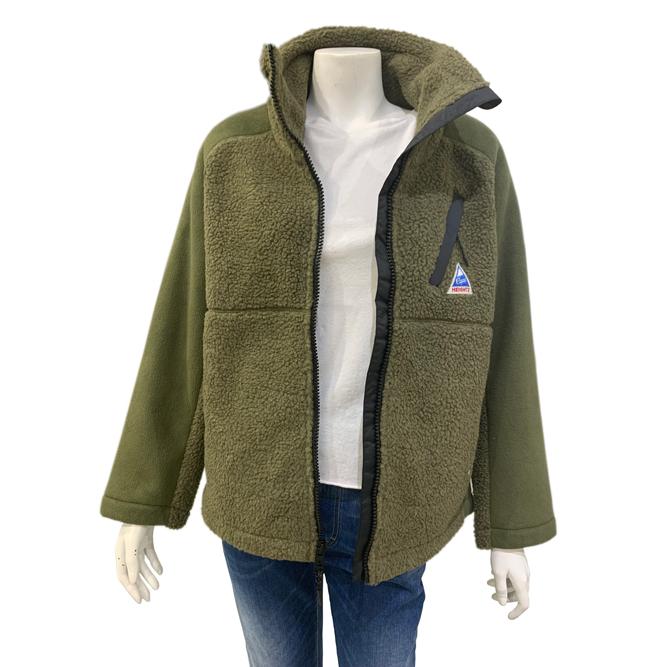 Cape HEIGHTS（ケープハイツ） 【SALE 30%OFF】2021FW CAPE HEIGHTS 