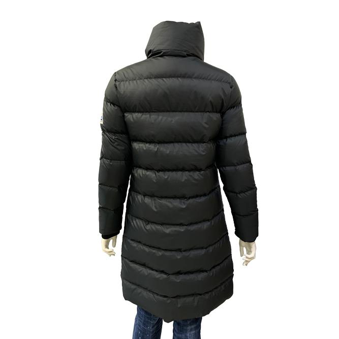Cape HEIGHTS 【SALE 50%OFF】ケープハイツ ダウンジャケット 