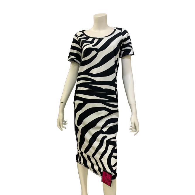 送料込 ディースクエアード ワンピース Dsquared2 Dsquared 510 Cloplagro 通販 Yahoo ショッピング 激安特価 Www Biomelan Com