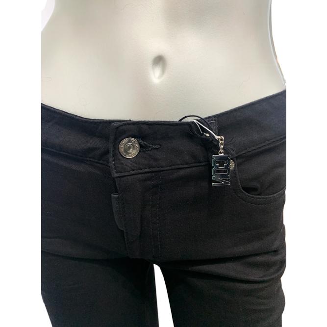 DSQUARED2（ディースクエアード） デニム DSQUARED2 ICON TRUMPET JEAN