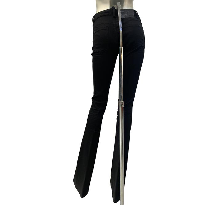 DSQUARED2（ディースクエアード） デニム DSQUARED2 ICON TRUMPET JEAN