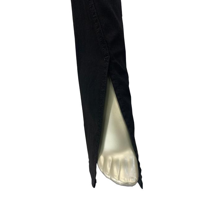 DSQUARED2（ディースクエアード） デニム DSQUARED2 ICON TRUMPET JEAN