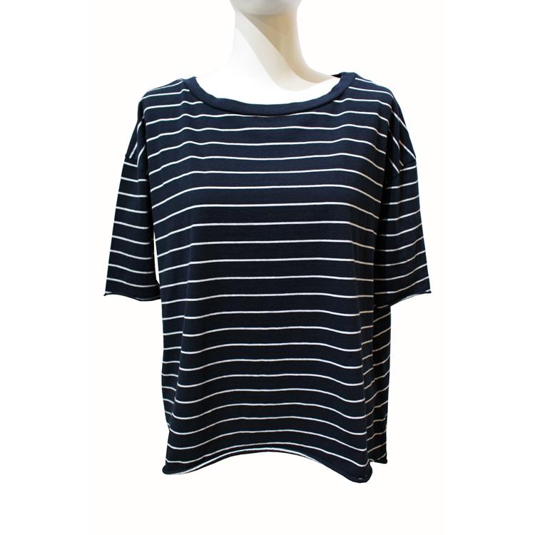 Frank＆eileen フランクアンドアイリーン　TEE LAB XS Frank&Eileen（フランクアンドアイリーン） フランク&アイリーン T