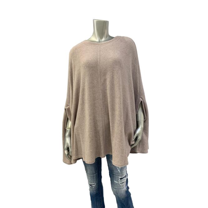 joseph ジョゼフ ポンチョ ケープ マントコート 羽織 ジャケット 羊毛