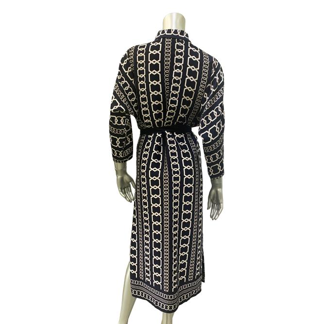 ジョセフリブコフ ワンピース joseph ribkoff : CLOPLAGRO - 通販