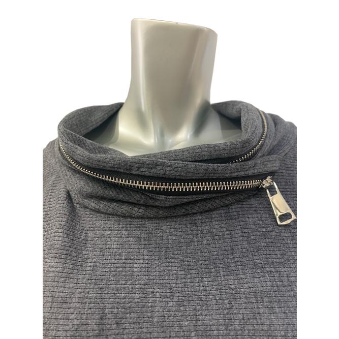 JOSEPH RIBKOFF 売れ筋商品|||ジョセフリブコフ Tシャツ トップス レディース T-shirts Black 124923-1-