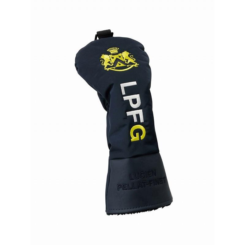 Lucien Pellat-Finet ルシアンペラフィネ LUCIEN PELLAT-FINET LPFG  