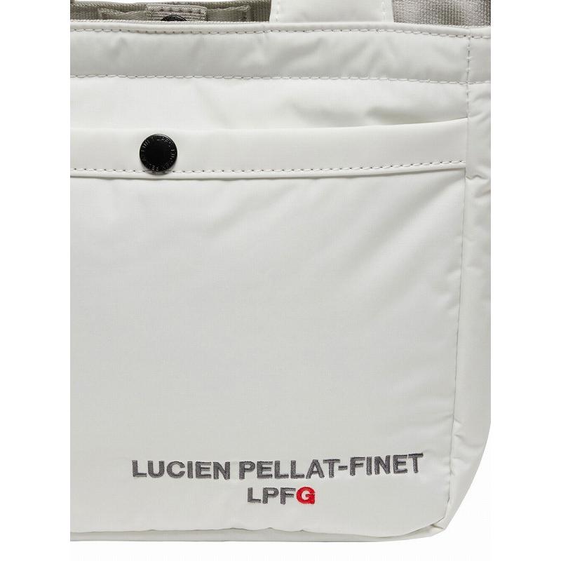 Lucien Pellat-Finet ルシアンペラフィネ LUCIEN PELLAT-FINET Lucien Pellat-Finet ルシアンペラフィネ LUCIEN PELLAT-FINET