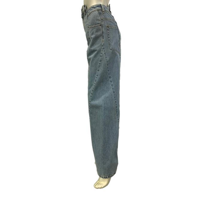 Maison Margiela メゾンマルジェラ デニムジーンズ : CLOPLAGRO Maison Margiela メゾンマルジェラ デニムジーンズ : CLOPLAGRO