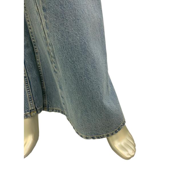 Maison Margiela メゾンマルジェラ デニムジーンズ : CLOPLAGRO Maison Margiela メゾンマルジェラ デニムジーンズ : CLOPLAGRO