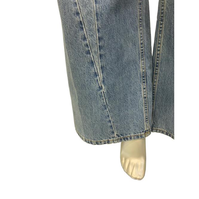 Maison Margiela メゾンマルジェラ デニムジーンズ : CLOPLAGRO Maison Margiela メゾンマルジェラ デニムジーンズ : CLOPLAGRO