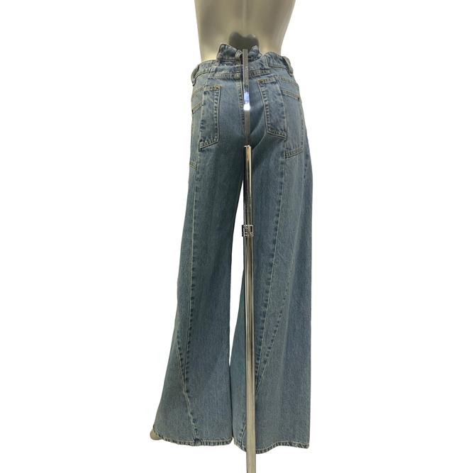 Maison Margiela メゾンマルジェラ デニムジーンズ : CLOPLAGRO Maison Margiela メゾンマルジェラ デニムジーンズ : CLOPLAGRO