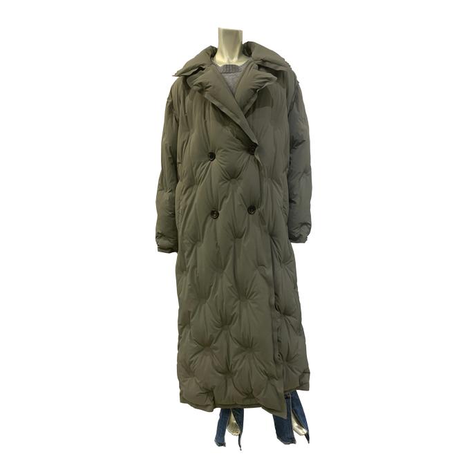 Maison Margiela 40%OFFメゾンマルジェラ グラムスラムナイロン Maison Margiela 40%OFFメゾンマルジェラ グラムスラムナイロン