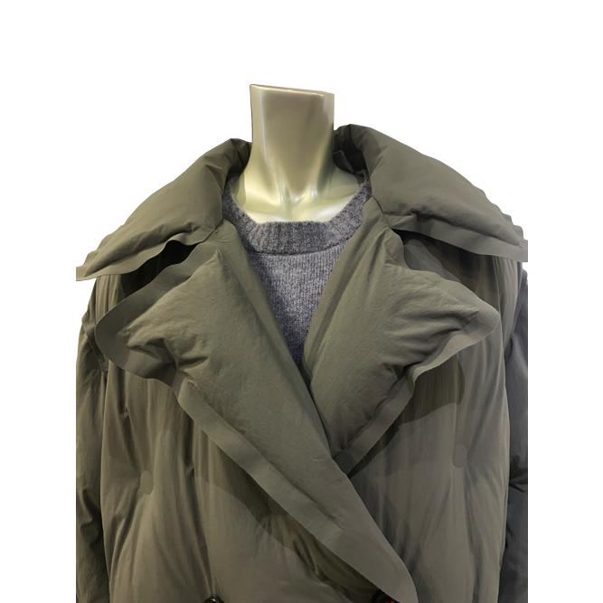 Maison Margiela 40%OFFメゾンマルジェラ グラムスラムナイロン Maison Margiela 40%OFFメゾンマルジェラ グラムスラムナイロン