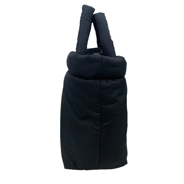MARNI マルニ PUFF パフ トートバッグミニ : CLOPLAGRO - 通販 MARNI マルニ PUFF パフ トートバッグミニ : CLOPLAGRO - 通販