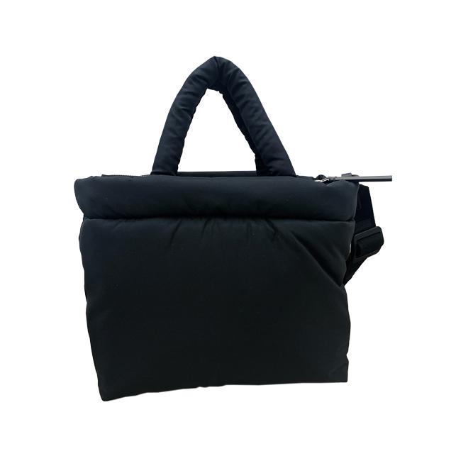 MARNI マルニ PUFF パフ トートバッグミニ : CLOPLAGRO - 通販 MARNI マルニ PUFF パフ トートバッグミニ : CLOPLAGRO - 通販