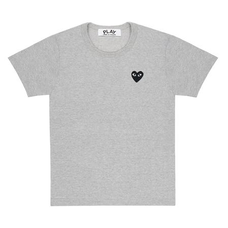 PLAY COMME des GARCONS プレイ コム デ ギャルソン Tシャツ PLAY COMME des GARCONS プレイ コム デ ギャルソン Tシャツ