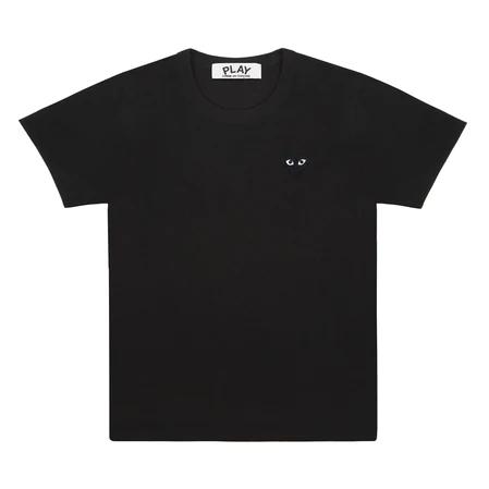 PLAY COMME des GARCONS プレイ コム デ ギャルソン Tシャツ PLAY COMME des GARCONS プレイ コム デ ギャルソン Tシャツ